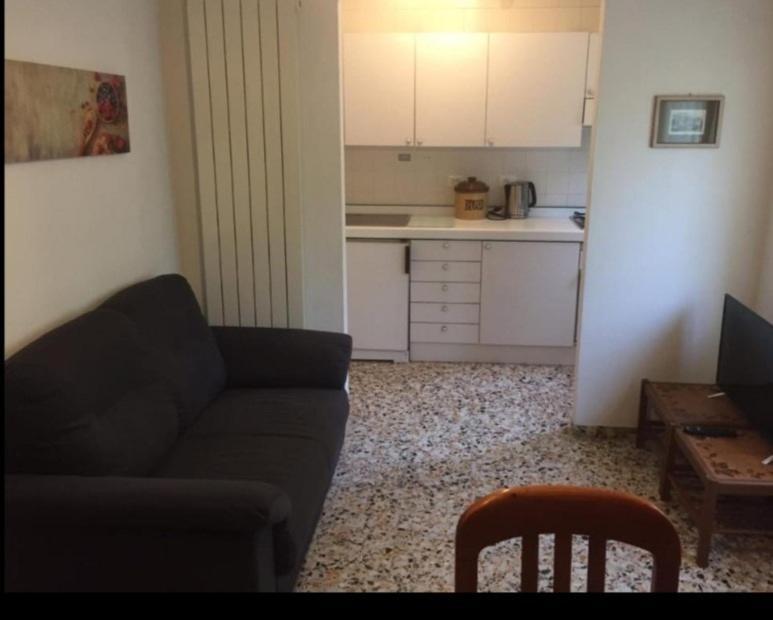 Casa Bell - Appartamento Con Parcheggio Privato E Bike Room 피날레리구레 외부 사진